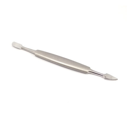 Manicure Scraper