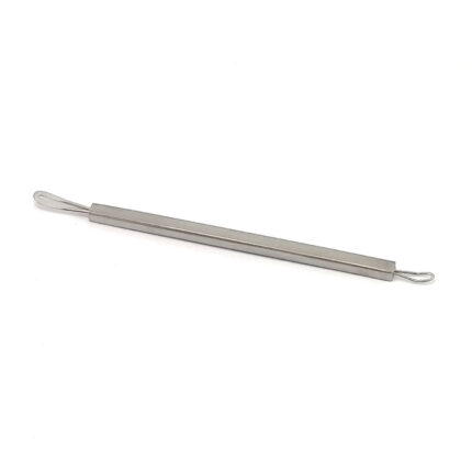 Blackhead Remover