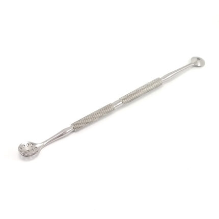 Blackhead Remover