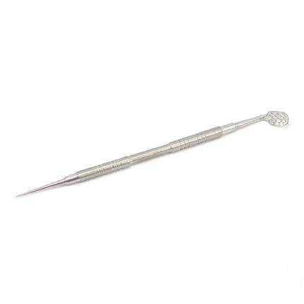 Blackhead Remover