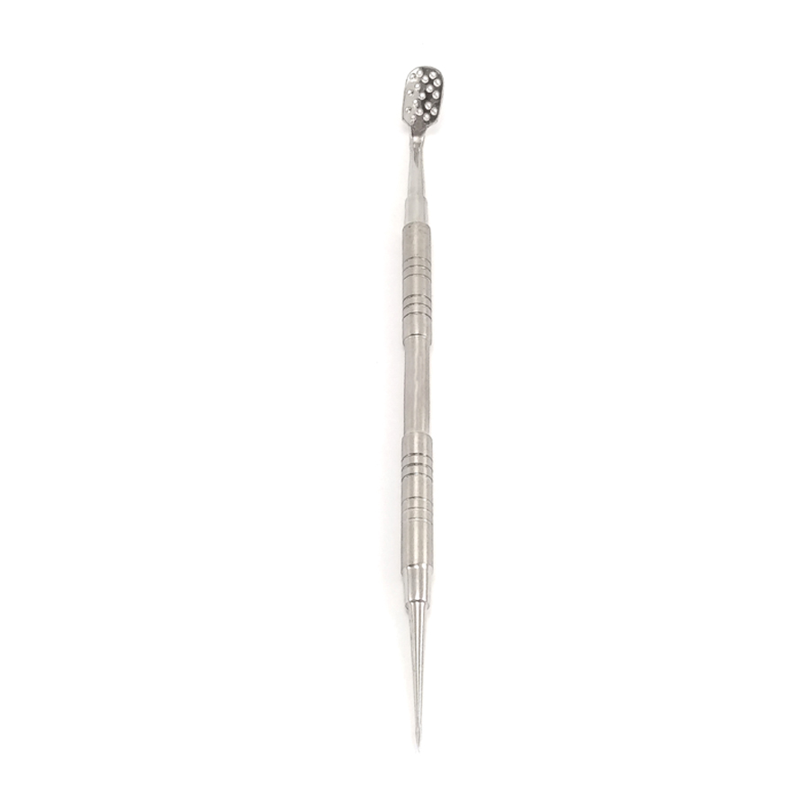Blackhead Remover - Image 7