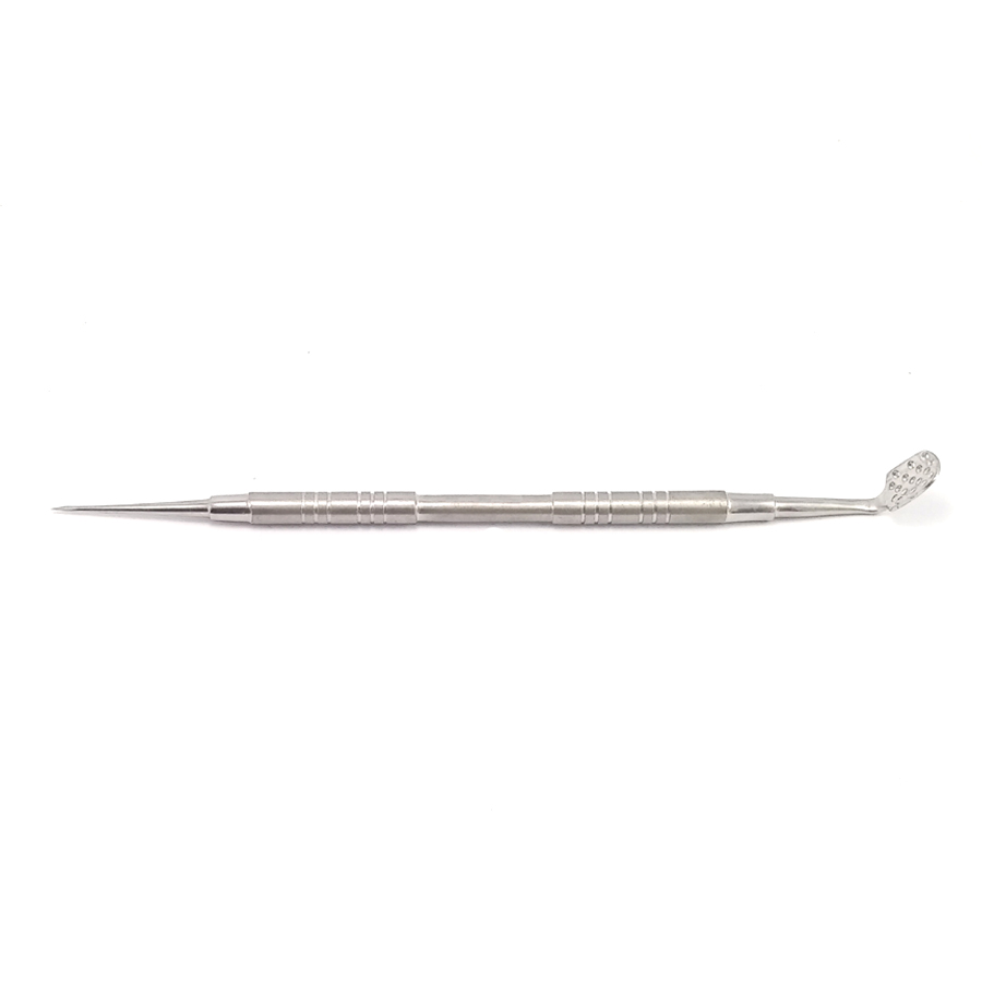 Blackhead Remover - Image 5