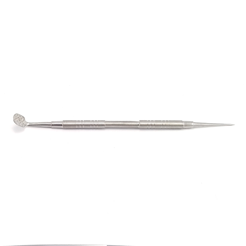 Blackhead Remover - Image 8