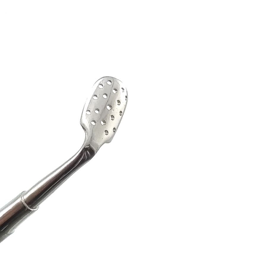 Blackhead Remover - Image 4