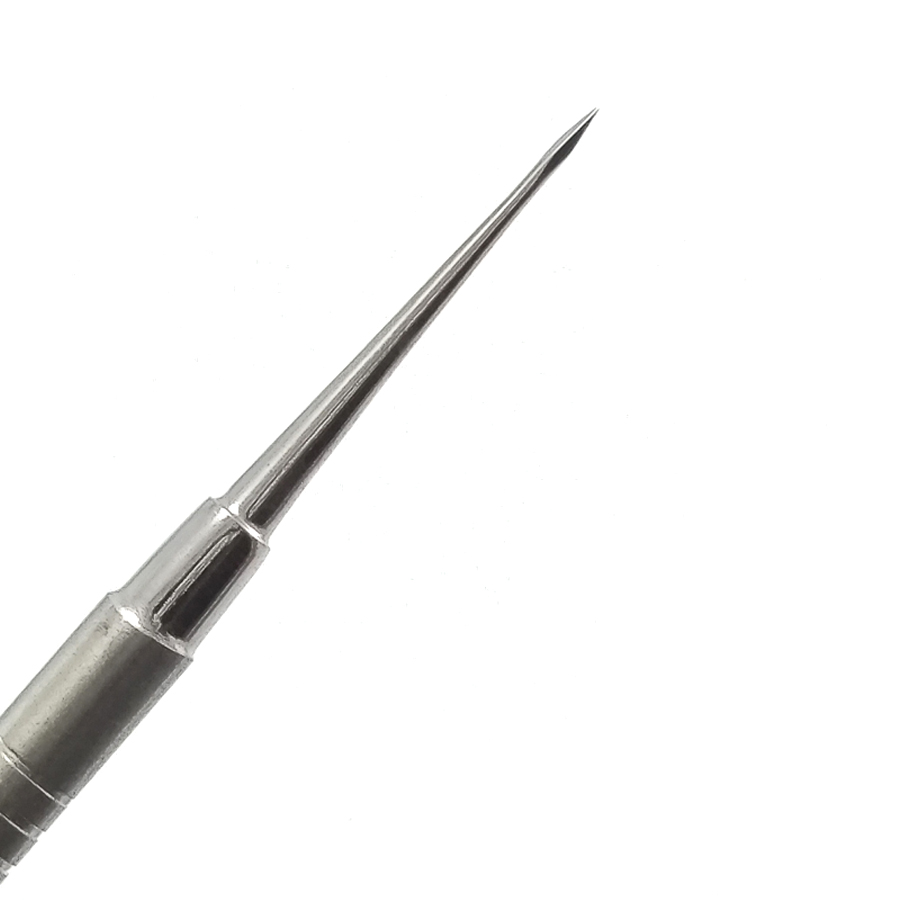 Blackhead Remover - Image 6