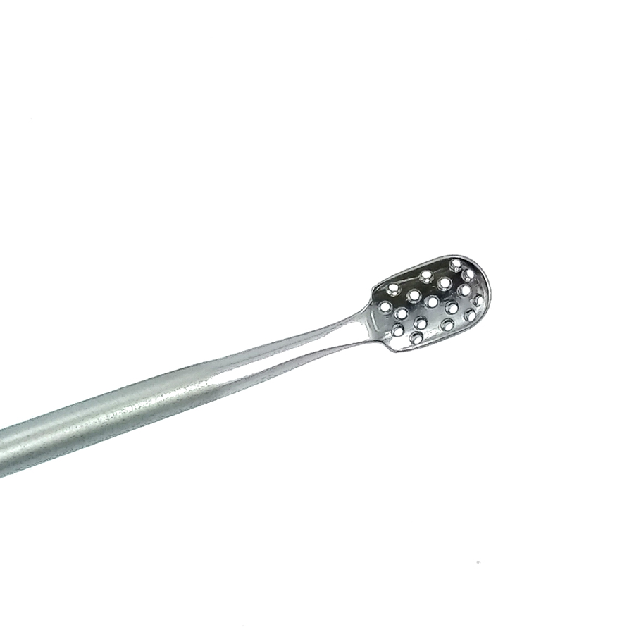 Blackhead Remover - Image 4