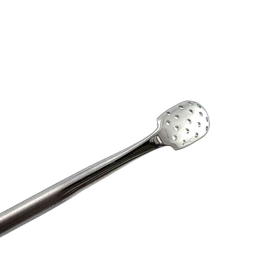 Blackhead Remover - Image 5