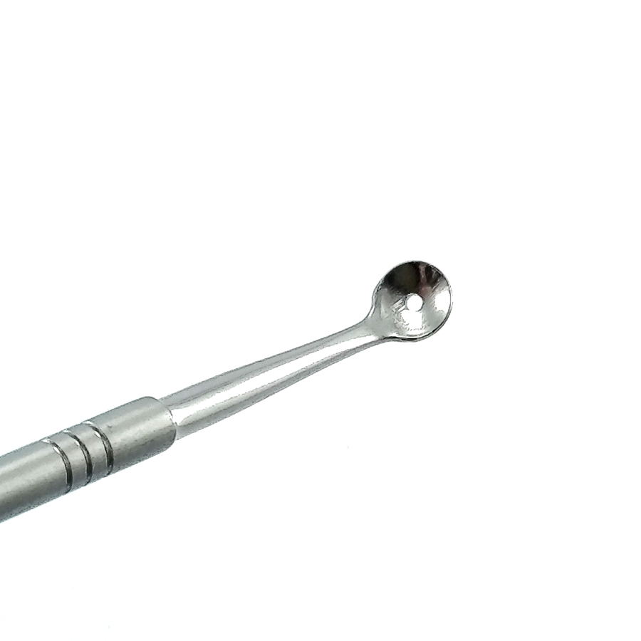 Blackhead Remover - Image 7