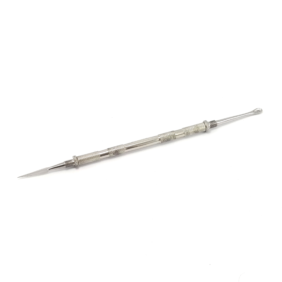 Blackhead Remover - Image 2
