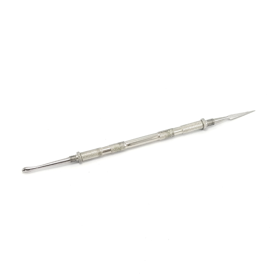 Blackhead Remover - Image 3