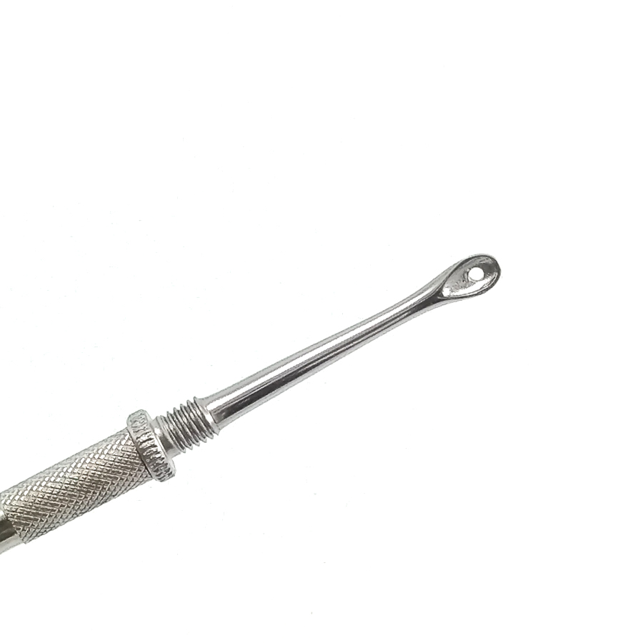 Blackhead Remover - Image 4