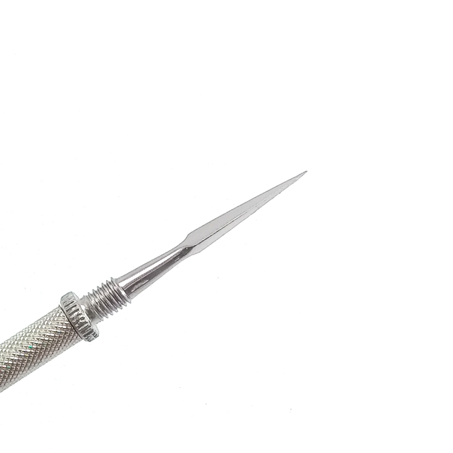Blackhead Remover - Image 6