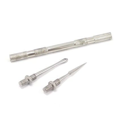 Blackhead Remover