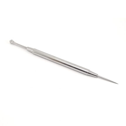 Blackhead Remover