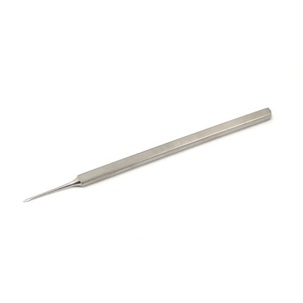 Blackhead Remover