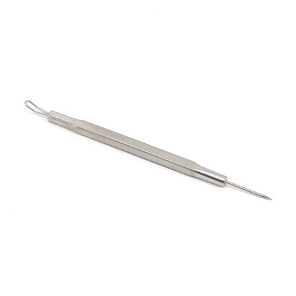 Blackhead Remover