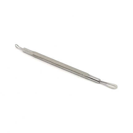 Blackhead Remover
