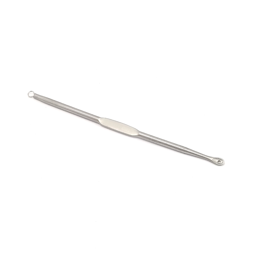 Blackhead Remover - Image 3