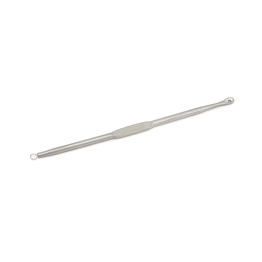 Blackhead Remover