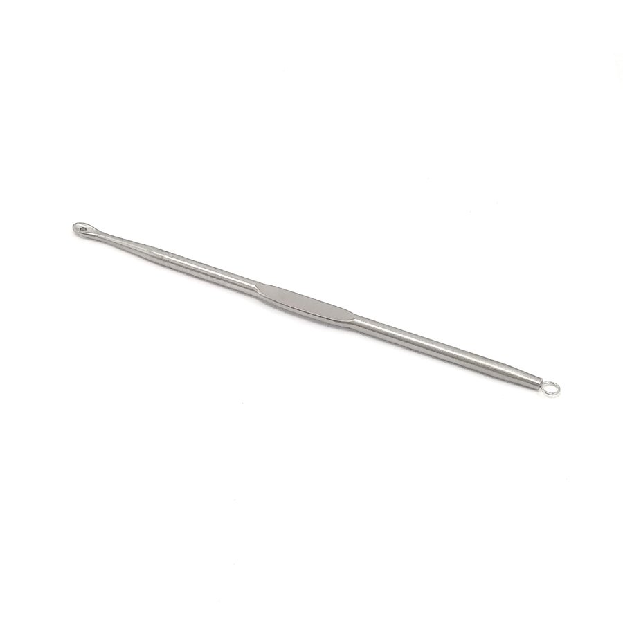 Blackhead Remover - Image 2