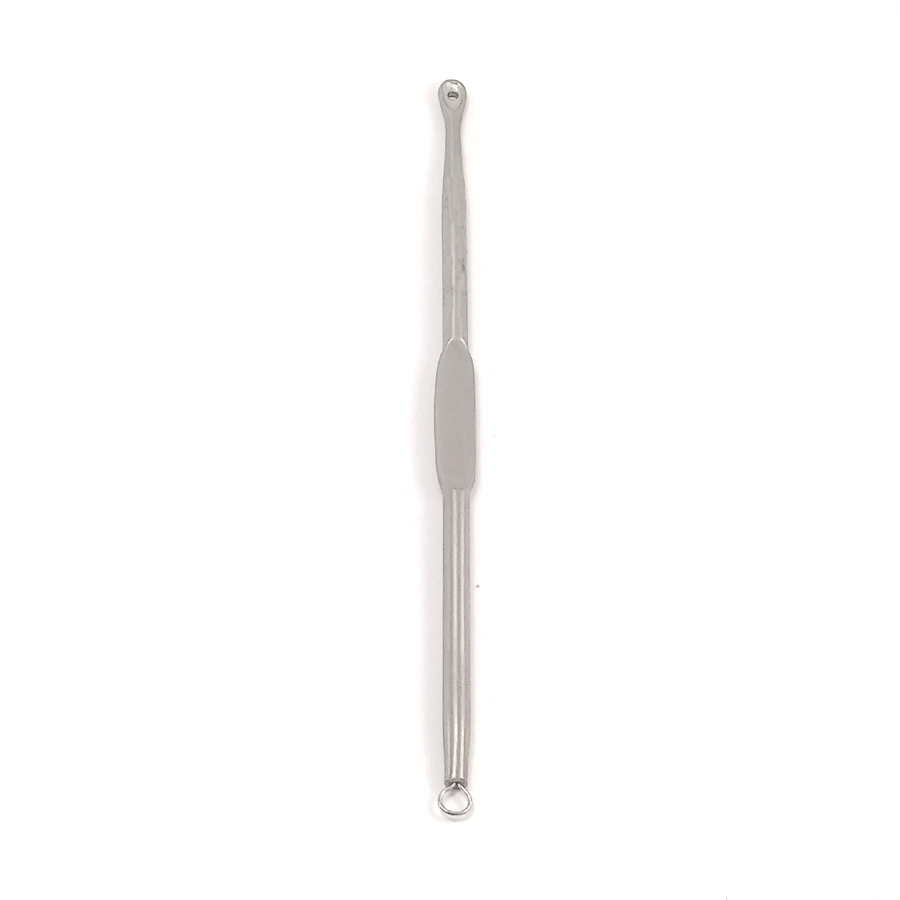 Blackhead Remover - Image 7