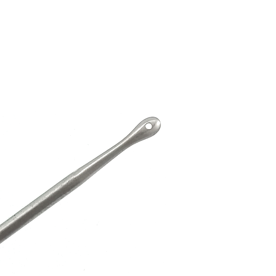 Blackhead Remover - Image 5