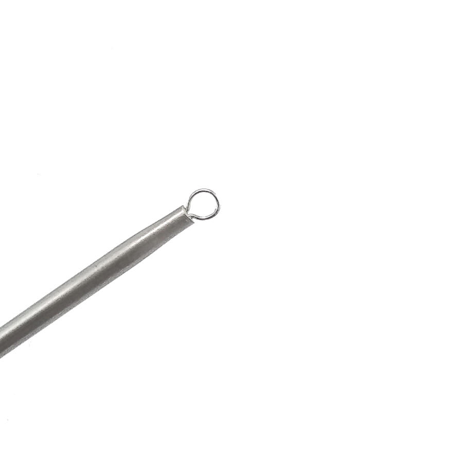 Blackhead Remover - Image 6