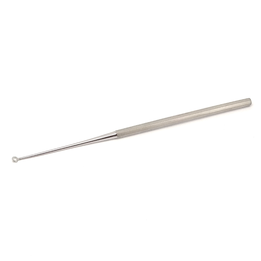 Blackhead Remover