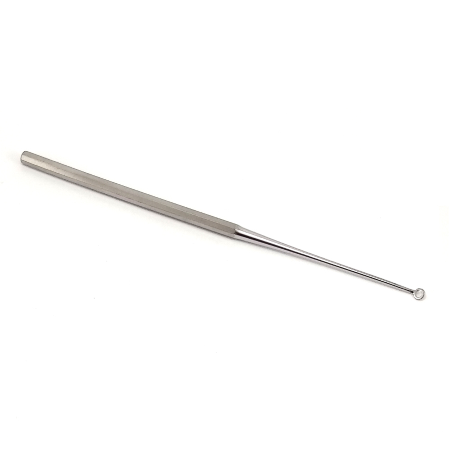 Blackhead Remover - Image 3