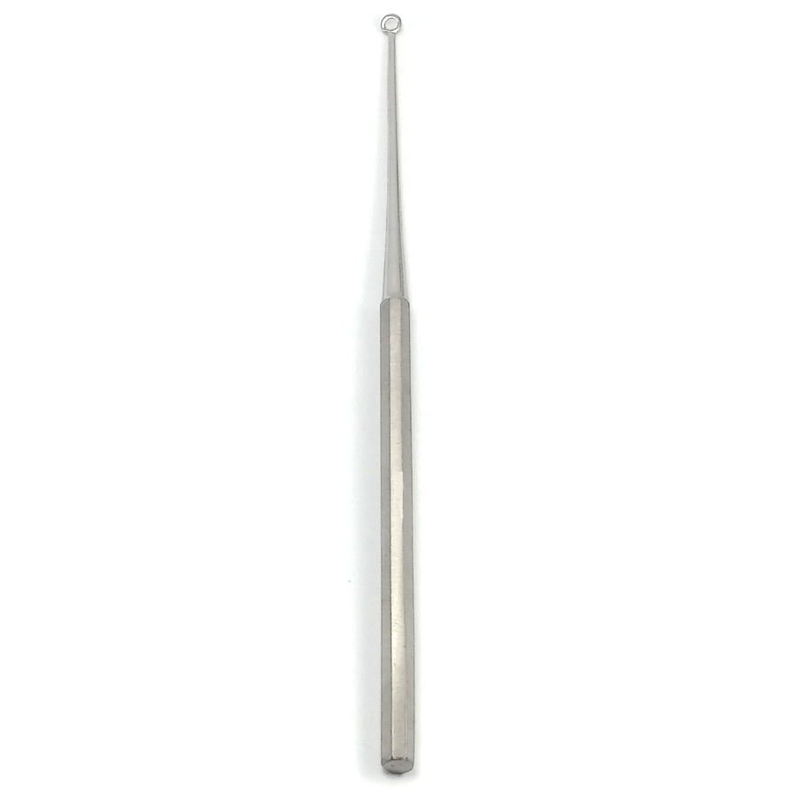 Blackhead Remover - Image 5