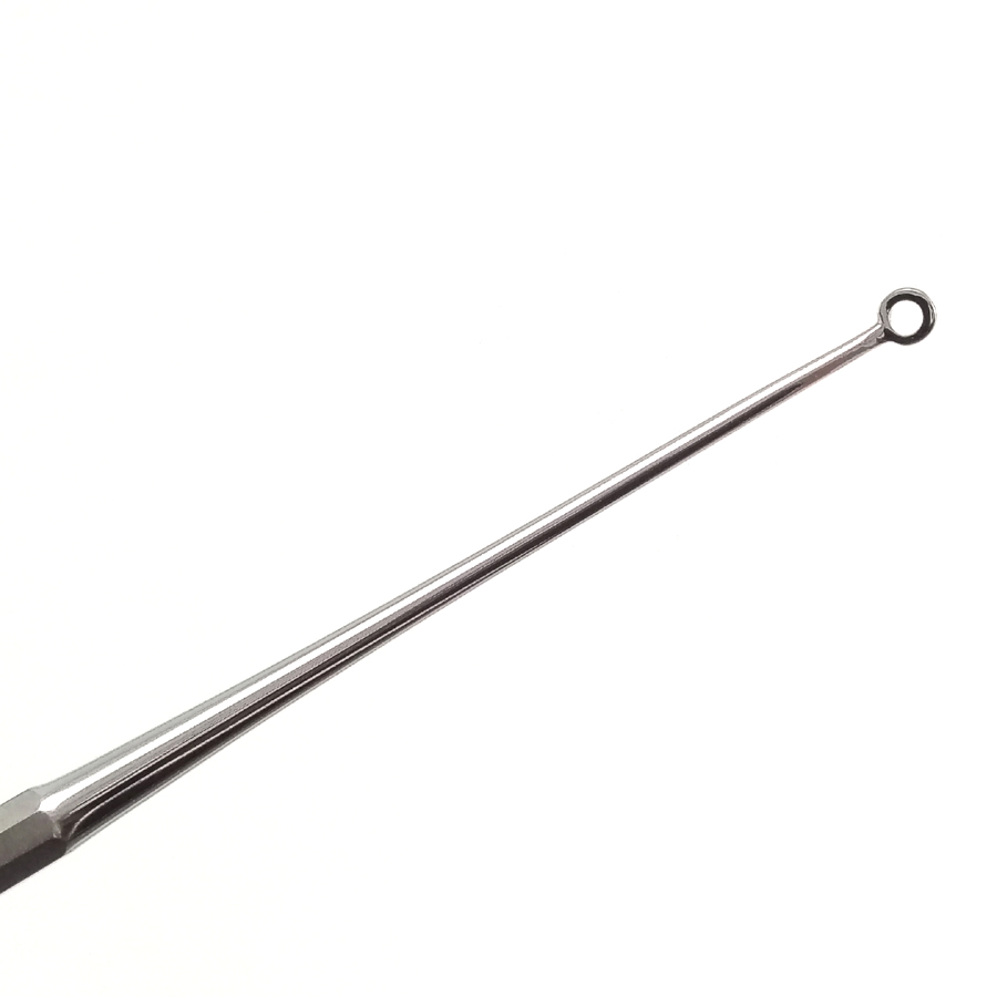 Blackhead Remover - Image 4