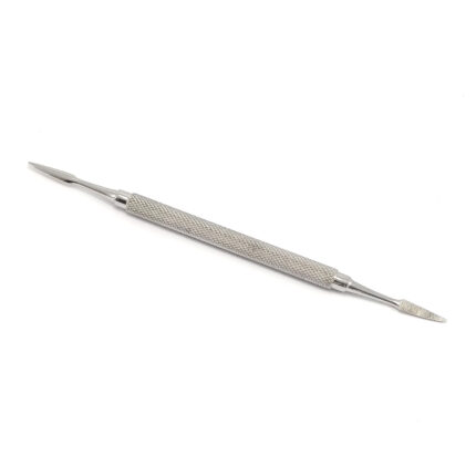 Manicure Curette