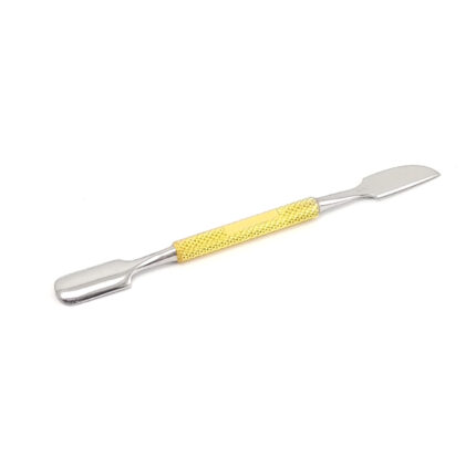 Manicure Scraper