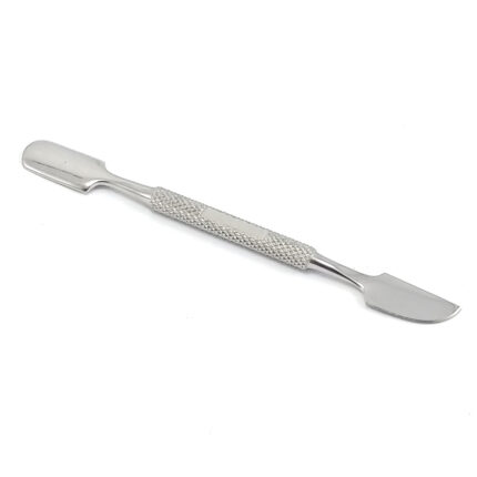 Manicure Scraper