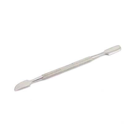 Manicure Scraper