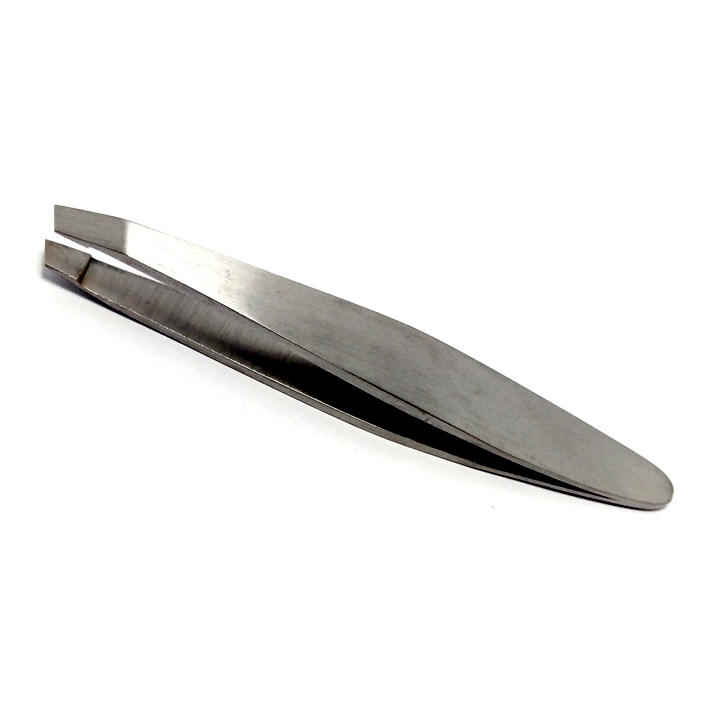 Plucking Tweezers