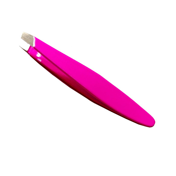Plucking Tweezers