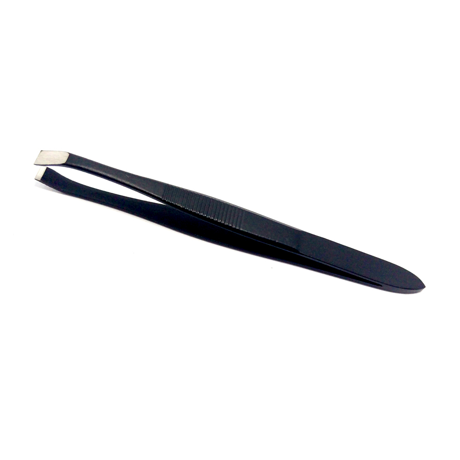 Plucking Tweezers