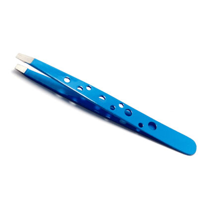 Plucking Tweezers