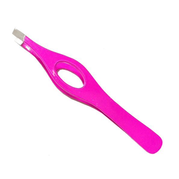 Plucking Tweezers