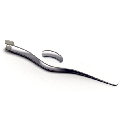 Plucking Tweezers